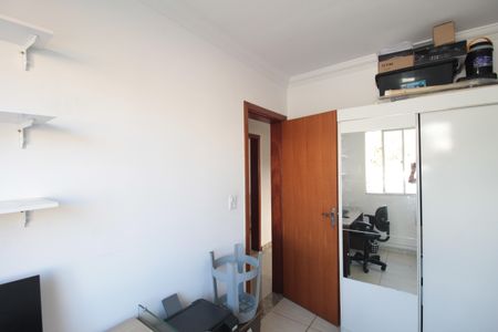 Apartamento para alugar com 58m², 3 quartos e 1 vagaQuarto 1