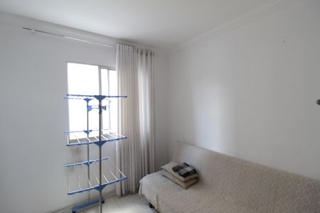 Apartamento para alugar com 58m², 3 quartos e 1 vagaQuarto 2