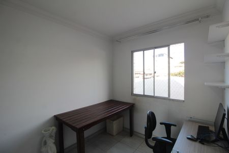 Apartamento para alugar com 58m², 3 quartos e 1 vagaQuarto 1