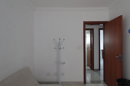 Apartamento para alugar com 58m², 3 quartos e 1 vagaQuarto 2