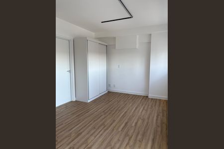 Kitnet/Studio para alugar com 1 quarto, 30m² em Jardim Portal da Colina, Sorocaba