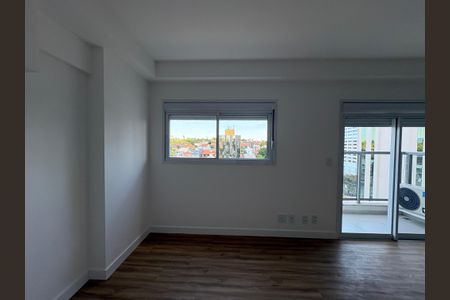 Kitnet/Studio para alugar com 1 quarto, 30m² em Jardim Portal da Colina, Sorocaba
