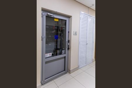 Apartamento à venda com 56m², 2 quartos e 1 vagaÁrea Comum - Elevador de acessibilidade 