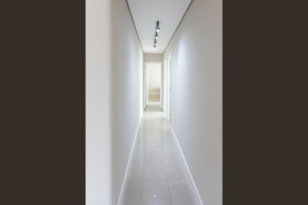Apartamento à venda com 56m², 2 quartos e 1 vagaCorredor 