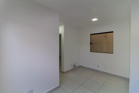 Apartamento para alugar com 44m², 2 quartos e sem vagaSala