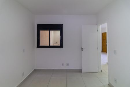 Apartamento para alugar com 44m², 2 quartos e sem vagaQuarto 2