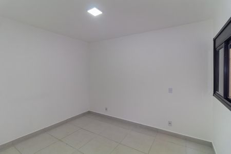 Apartamento para alugar com 44m², 2 quartos e sem vagaQuarto 2