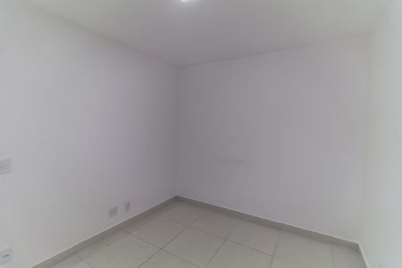 Apartamento para alugar com 44m², 2 quartos e sem vagaQuarto 2