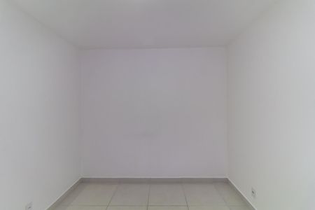 Quarto 2 de apartamento para alugar com 2 quartos, 44m² em Vila Bela, São Paulo