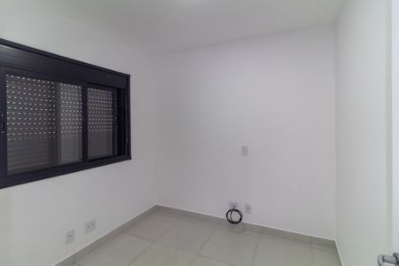 Quarto 1 de apartamento para alugar com 2 quartos, 44m² em Vila Bela, São Paulo