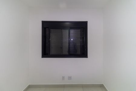 Quarto 1 de apartamento para alugar com 2 quartos, 44m² em Vila Bela, São Paulo