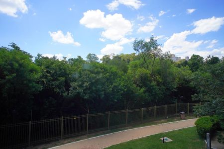 Apartamento à venda com 80m², 3 quartos e 1 vaga Apartamento à venda com 80m², 3 quartos e 1 vagaQuarto 1_Vista