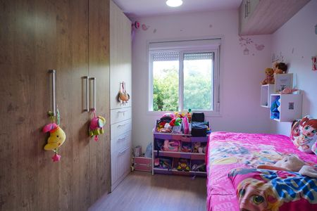 Apartamento à venda com 80m², 3 quartos e 1 vaga Apartamento à venda com 80m², 3 quartos e 1 vagaQuarto 1