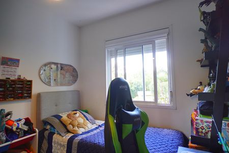 Apartamento à venda com 80m², 3 quartos e 1 vaga Apartamento à venda com 80m², 3 quartos e 1 vagaQuarto 3