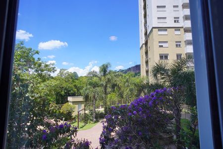 Apartamento à venda com 80m², 3 quartos e 1 vaga Apartamento à venda com 80m², 3 quartos e 1 vagaSala _Vista