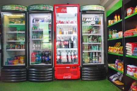 Apartamento à venda com 80m², 3 quartos e 1 vaga Apartamento à venda com 80m², 3 quartos e 1 vagaMercado