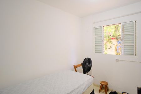 Casa à venda com 450m², 7 quartos e 6 vagasQuarto 2 da Casa 2