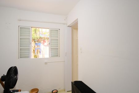 Casa à venda com 450m², 7 quartos e 6 vagasQuarto 2 da Casa 2