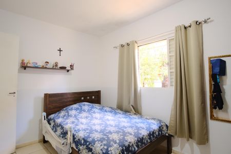 Casa à venda com 450m², 7 quartos e 6 vagasQuarto 1 da Casa 2