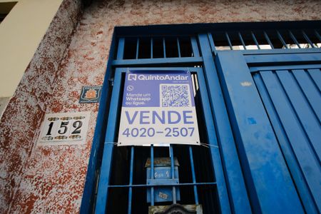 Casa à venda com 450m², 7 quartos e 6 vagasPlaca