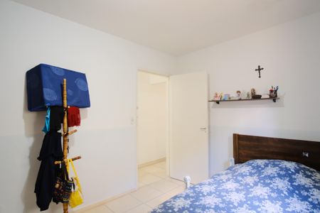 Casa à venda com 450m², 7 quartos e 6 vagasQuarto 1 da Casa 2