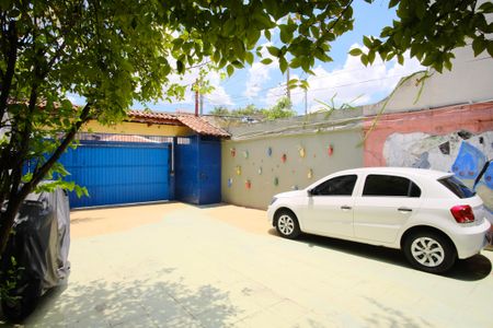 Casa à venda com 450m², 7 quartos e 6 vagasGaragem