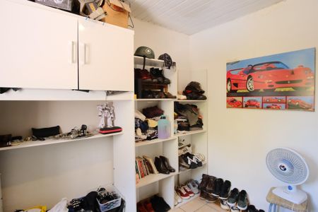 Casa à venda com 450m², 7 quartos e 6 vagasQuarto 2 da Casa 3