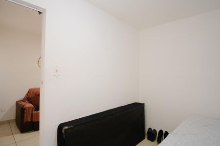 Casa à venda com 450m², 7 quartos e 6 vagasQuarto 2 da Casa 2