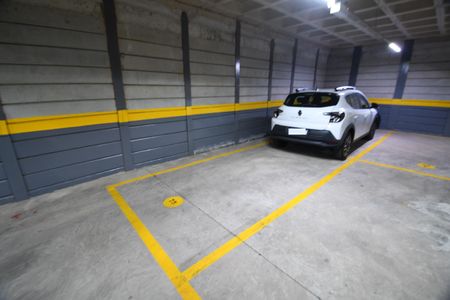 Apartamento à venda com 78m², 3 quartos e 2 vagasGaragem