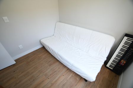 Apartamento à venda com 78m², 3 quartos e 2 vagasQuarto 1