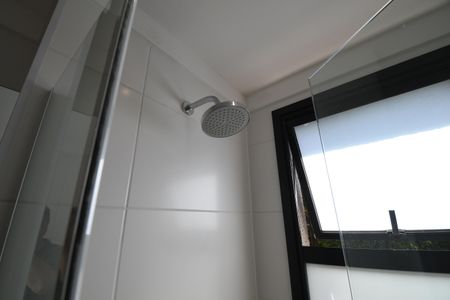 Apartamento à venda com 78m², 3 quartos e 2 vagasBanheiro Suíte