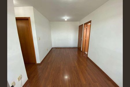Apartamento para alugar com 2 quartos, 70m² em Fernão Dias, Belo Horizonte