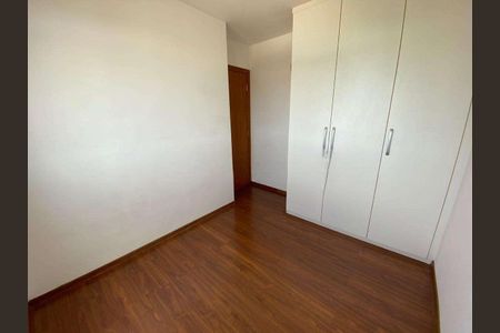 Apartamento para alugar com 2 quartos, 70m² em Fernão Dias, Belo Horizonte