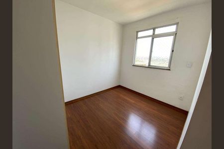 Apartamento para alugar com 2 quartos, 70m² em Fernão Dias, Belo Horizonte