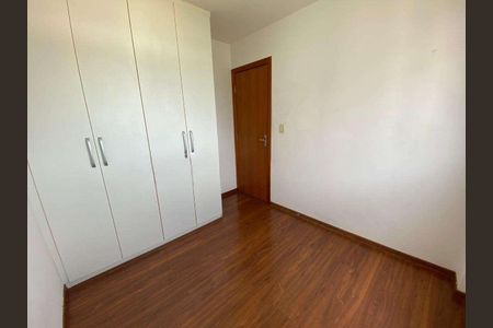 Apartamento para alugar com 2 quartos, 70m² em Fernão Dias, Belo Horizonte