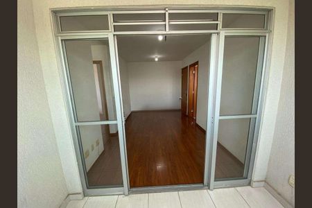 Apartamento para alugar com 2 quartos, 70m² em Fernão Dias, Belo Horizonte