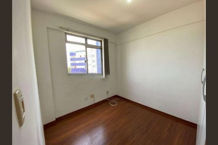 Apartamento para alugar com 2 quartos, 70m² em Fernão Dias, Belo Horizonte