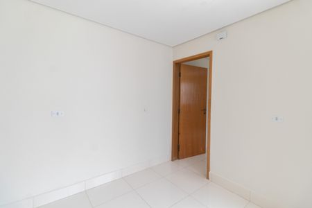 Casa para alugar com 65m², 1 quarto e 1 vagaSala e Cozinha