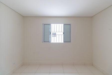 Quarto de casa para alugar com 1 quarto, 65m² em Jardim Aricanduva, São Paulo