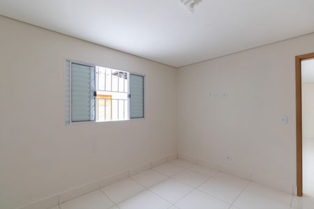 Casa para alugar com 65m², 1 quarto e 1 vagaQuarto
