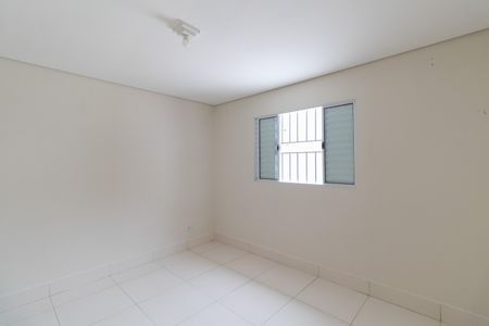 Quarto de casa para alugar com 1 quarto, 65m² em Jardim Aricanduva, São Paulo