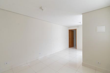 Casa para alugar com 65m², 1 quarto e 1 vagaSala e Cozinha