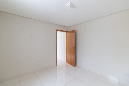 Casa para alugar com 65m², 1 quarto e 1 vagaQuarto