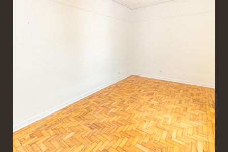 Apartamento para alugar com 100m², 2 quartos e sem vagaQuarto 1
