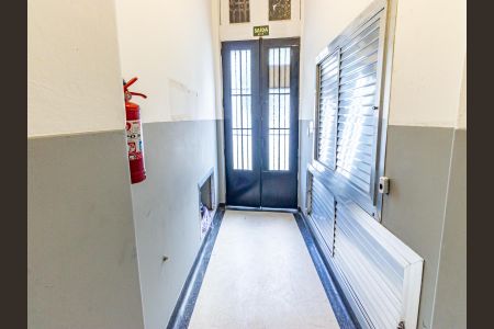 Apartamento para alugar com 100m², 2 quartos e sem vagaÁrea comum