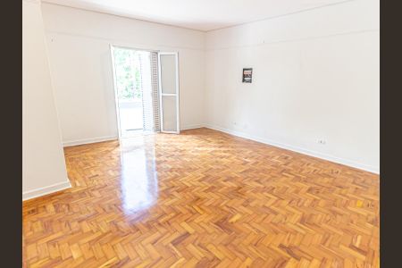 Apartamento para alugar com 100m², 2 quartos e sem vagaQuarto 2