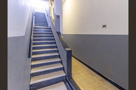 Apartamento para alugar com 100m², 2 quartos e sem vagaÁrea comum