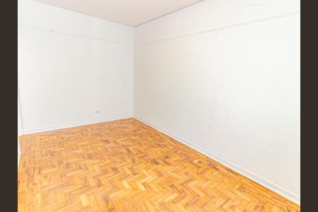 Apartamento para alugar com 100m², 2 quartos e sem vagaSala