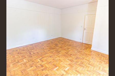 Apartamento para alugar com 100m², 2 quartos e sem vagaQuarto 2
