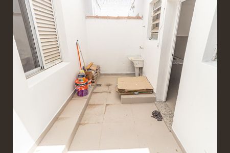 Apartamento para alugar com 100m², 2 quartos e sem vagaÁrea de Serviço